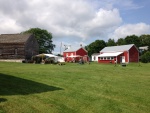 Schoharie 2017 (1).jpg
