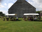 Schoharie 2017 (2).jpg