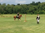 Schoharie 2017 (7).jpg