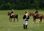 Schoharie 2017 (12).jpg