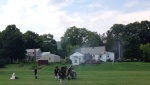 Schoharie 2017 (16).jpg