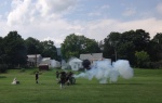 Schoharie 2017 (17).jpg