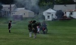 Schoharie 2017 (21).jpg