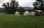 Schoharie 2017 (23).jpg