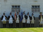 Unity Ride 2013 (11).JPG