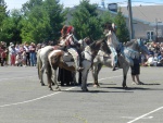 Unity Ride 2013 (17).JPG
