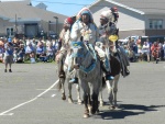 Unity Ride 2013 (18).JPG