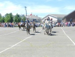 Unity Ride 2013 (19).JPG