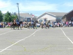 Unity Ride 2013 (20).JPG