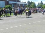 Unity Ride 2013 (21).JPG