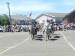 Unity Ride 2013 (22).JPG