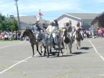 Unity Ride 2013 (23).JPG