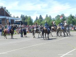 Unity Ride 2013 (24).JPG