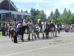 Unity Ride 2013 (25).JPG