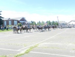 Unity Ride 2013 (26).JPG