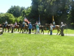 Unity Ride 2013 (27).JPG