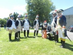 Unity Ride 2013 (31).JPG