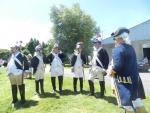 Unity Ride 2013 (33).JPG