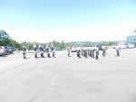 Unity Ride 2013 (34).JPG