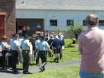 Unity Ride 2013 (35).JPG