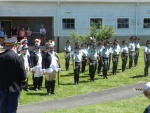 Unity Ride 2013 (38).JPG