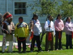 Unity Ride 2013 (39).JPG