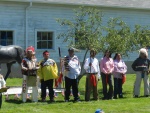 Unity Ride 2013 (41).JPG