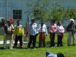 Unity Ride 2013 (42).JPG