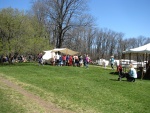 Morristown 2016 (64).JPG