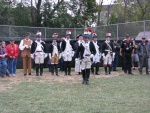Traveling Nam wall 2016 (2).JPG