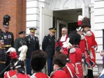 IMG_0727.JPG