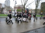 IMG_0730.JPG