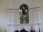 IMG_0741.JPG