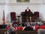 IMG_0754.JPG