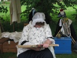 Wethersfield Memeorial Day 2017 (2).JPG