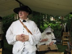 Wethersfield Memeorial Day 2017 (3).JPG