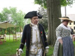 Wethersfield Memeorial Day 2017 (4).JPG