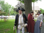 Wethersfield Memeorial Day 2017 (5).JPG
