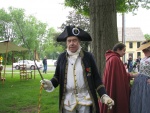 Wethersfield Memeorial Day 2017 (6).JPG