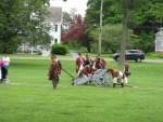 Wethersfield Memeorial Day 2017 (7).JPG