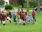 Wethersfield Memeorial Day 2017 (8).JPG
