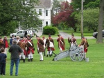 Wethersfield Memeorial Day 2017 (9).JPG