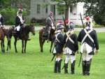 Wethersfield Memeorial Day 2017 (10).JPG