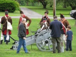 Wethersfield Memeorial Day 2017 (11).JPG