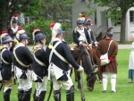 Wethersfield Memeorial Day 2017 (12).JPG