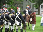 Wethersfield Memeorial Day 2017 (13).JPG