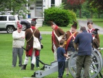 Wethersfield Memeorial Day 2017 (14).JPG
