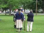 Wethersfield Memeorial Day 2017 (20).JPG