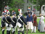 Wethersfield Memeorial Day 2017 (15).JPG