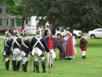 Wethersfield Memeorial Day 2017 (16).JPG